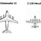 Randle Johnson / Craig Moses